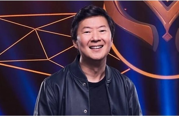 RTL koopt format talentenjacht voor slechte zangers